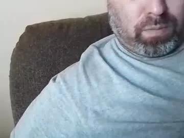jj350ss from Chaturbate