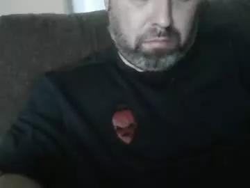jj350ss from Chaturbate