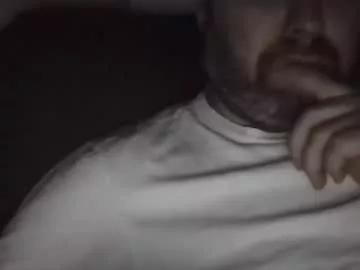 jj350ss from Chaturbate