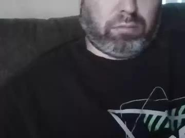 jj350ss from Chaturbate