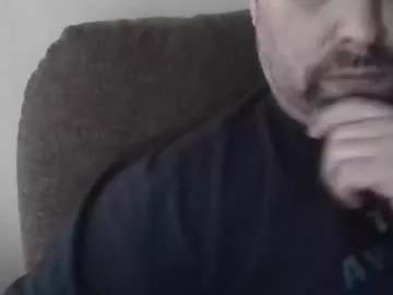 jj350ss from Chaturbate