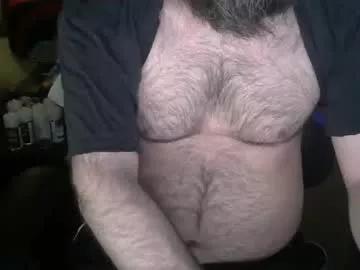 jj779 from Chaturbate