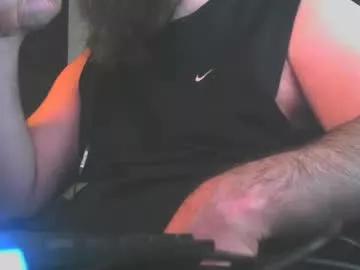 jj779 from Chaturbate