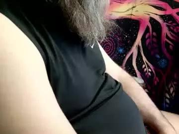 jj779 from Chaturbate