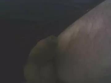 jj779 from Chaturbate