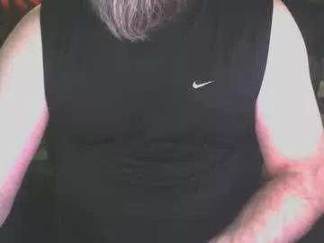 jj779 from Chaturbate