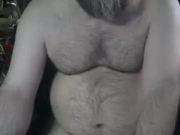 jj779 from Chaturbate