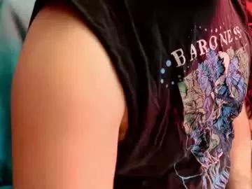 jj779 from Chaturbate
