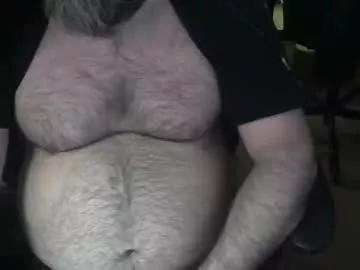 Jj779 webcams show profile image 