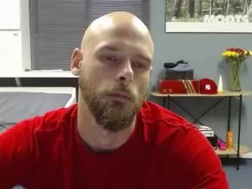 jjameson41 from Chaturbate