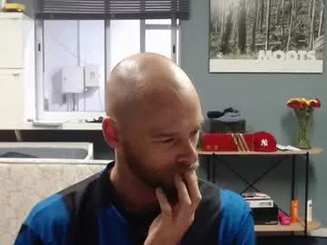 jjameson41 from Chaturbate