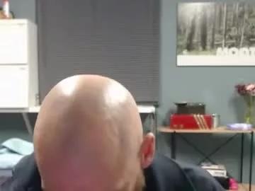 jjameson41 from Chaturbate