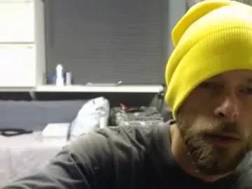 jjameson41 from Chaturbate