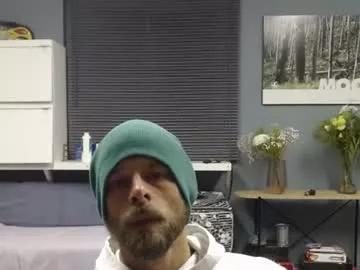jjameson41 from Chaturbate