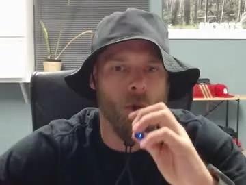 jjameson41 from Chaturbate