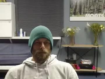 jjameson41 from Chaturbate is Freechat