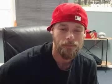 jjameson41 from Chaturbate