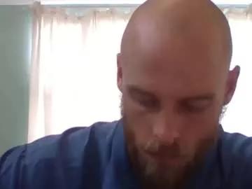 jjameson41 from Chaturbate