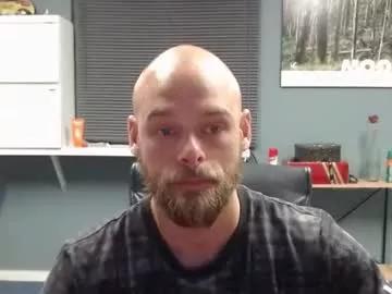 jjameson41 from Chaturbate