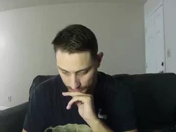jjason3 from Chaturbate