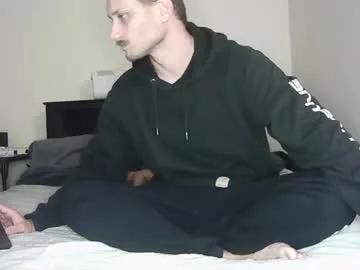 jjason3 from Chaturbate
