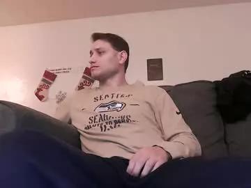 jjason3 from Chaturbate