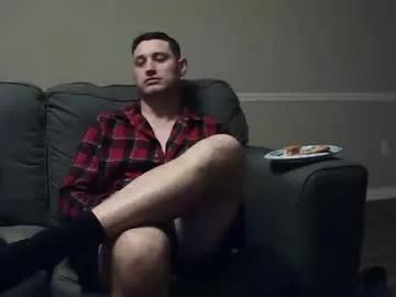 jjason3 from Chaturbate