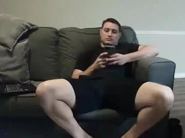 jjason3 from Chaturbate