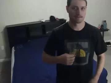 jjason3 from Chaturbate