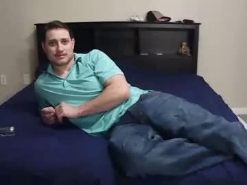 jjason3 from Chaturbate