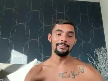 Jjaysond webcams show profile image 