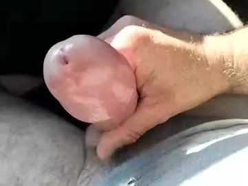 jjbanks572 from Chaturbate