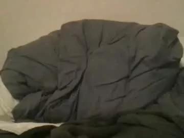 jjbatr from Chaturbate