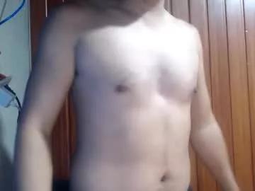 Jjboy74472 webcams show profile image 
