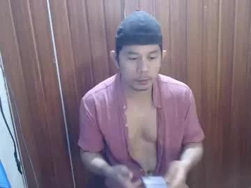 jjboy74472 from Chaturbate