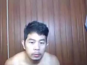 jjboy74472 from Chaturbate