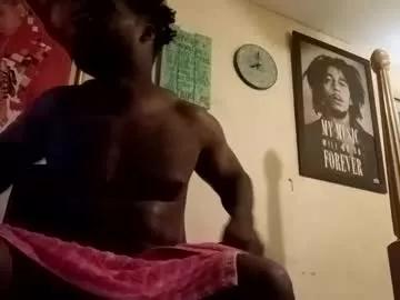 jjchaney87 from Chaturbate