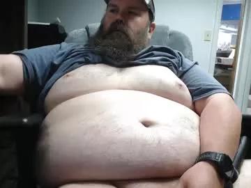 jjcumzalot from Chaturbate