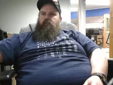 jjcumzalot from Chaturbate