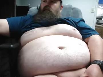 Jjcumzalot webcams show profile image 
