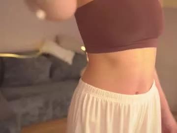 Checkout the thrill of girls with our strippers, featuring bare naked wildness while stripping down and playing with their adored sex toy vibrators.
