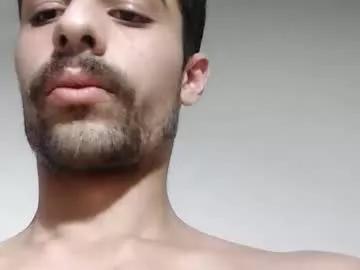 Jjj963733 webcams show profile image 