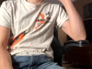 jjjjjfive from Chaturbate