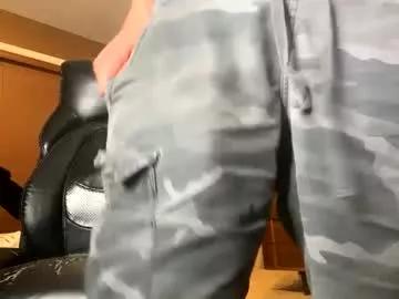 jjjjjfive from Chaturbate