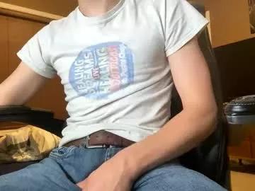 jjjjjfive from Chaturbate