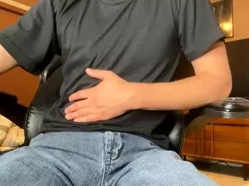 jjjjjfive from Chaturbate