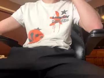 jjjjjfive from Chaturbate