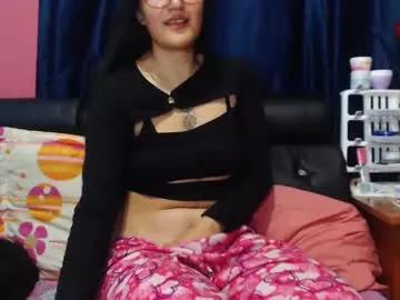 jjodie__ from Chaturbate