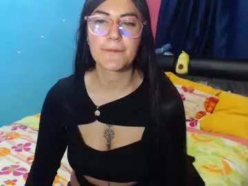 Photos of jjodie__ from Chaturbate is Freechat