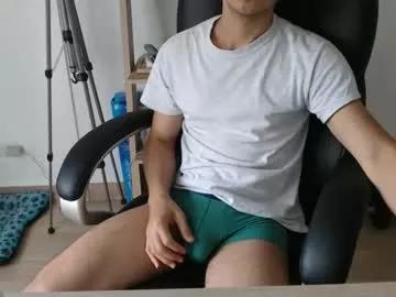 jjrod91 from Chaturbate